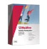 Mcafee Family Protection 2010, 3 User, Minibox, EN (MFN10UMB3RAA)