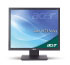 Acer V193Bbm (ET.CV3RE.B13) Acer V193Bbm (ET.CV3RE.B13)