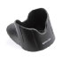 Datalogic Holder, Desk/Wall Mount, G040 (HLD-G040-BK) Datalogic Holder, Desk/Wall Mount, G040 (HLD-G040-BK)