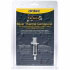Antec Silver Thermal Compound Antec Silver Thermal Compound