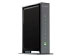 Netgear RangeMax Wireless-N Router (WNR2000-100PES) Netgear RangeMax Wireless-N Router (WNR2000-100PES)