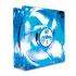 Antec TriCool 80mm Blue LED Antec TriCool 80mm Blue LED