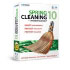 Smith micro Upgr Spring Cleaning 10.0, UK (SCM10CD)