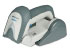 Datalogic Gryphon GM4130 (GM4130-WH-433K2)