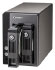 Qnap TS-219P Turbo NAS Qnap TS-219P Turbo NAS