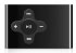Sweex Clipz MP3 Player 2GB (MP300) Sweex Clipz MP3 Player 2GB (MP300)
