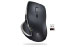 oferta Logitech Performance Mouse MX (910-001116)