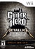 Activision Guitar Hero Metallica (95721IS)