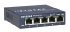 Netgear FS105-200PES Netgear FS105-200PES