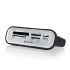 Belkin Universal Media Reader (F4U003NE)