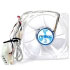 Antec TriCool 120 Fan (761345-75120-9) Antec TriCool 120 Fan (761345-75120-9)