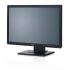 Fujitsu E22W-5 (S26361-K1332-V160) Fujitsu E22W-5 (S26361-K1332-V160)