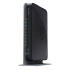 Netgear WNDR3700-100PES Netgear WNDR3700-100PES