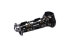 Canon BM-E2 (2446A001AA) Canon BM-E2 (2446A001AA)