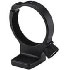 Canon Camera tripod mount ring A II B (1695B001AA)