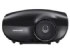 Samsung SP-A600B (SPA600B) Samsung SP-A600B (SPA600B)