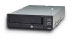 Acer LTO-2 200/400GB Internal SCSI tape drive (SO.BSLTO.005) Acer LTO-2 200/400GB Internal SCSI tape drive (SO.BSLTO.005)