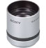Sony Lense VCL-DH2630