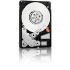 Western digital WD1500BLFS Western digital WD1500BLFS