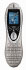 Logitech Harmony Remote Control 895 (966193-0914) Logitech Harmony Remote Control 895 (966193-0914)