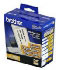 Brother DK-11208 Large Address Labels Brother DK-11208 Large Address Labels