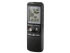 Sony Digital Voice Recorder 1GB (ICD-PX720)