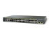 Cisco Catalyst 2960-48TT-L (WS-C2960-48TT-L)