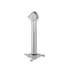 Vogels Universal Projector Mount (PPC150) Vogels Universal Projector Mount (PPC150)