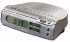 Sony ICFC273 (ICFC273S) Sony ICFC273 (ICFC273S)