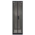 Apc NetShelter VL 42U (AR2901)