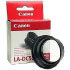 Canon LA-DC52F Lens Adapter (9963A001AA)
