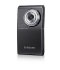 Samsung HMX-U10BP Samsung HMX-U10BP