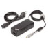 Lenovo ThinkPad 90W AC Adapter (EU1, Saudi Arabia, Indonesia, Vietnam) (40Y7663) Lenovo ThinkPad 90W AC Adapter (EU1, Saudi Arabia, Indonesia, Vietnam) (40Y7663)