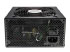 Cooler master Real Power Pro 400W (RS400-ASAAD3-EU) Cooler master Real Power Pro 400W (RS400-ASAAD3-EU)