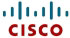 Cisco CallManager 7.1 Appliance License Unified (L-CM7.1-7835=)