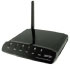 Leotec Wireless Router (LEWR01) Leotec Wireless Router (LEWR01)