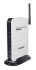 Leotec Wireless Router (LEWR02) Leotec Wireless Router (LEWR02)