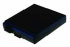 2-power Internal Battery, OEM (f/ ASUS) (CBI0968A) 2-power Internal Battery, OEM (f/ ASUS) (CBI0968A)
