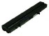 2-power Lithium ion Battery, OEM f/ASUS (CBI0989A) 2-power Lithium ion Battery, OEM f/ASUS (CBI0989A)