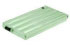 2-power Internal Battery OEM f/ ASUS (CBI1037A) 2-power Internal Battery OEM f/ ASUS (CBI1037A)