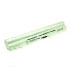 2-power Li-Ion Battery OEM f/ASUS (CBI1038A) 2-power Li-Ion Battery OEM f/ASUS (CBI1038A)