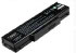 2-power Lithium ion Battery OEM (f/ ASUS) (CBI1086A)