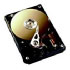 Fujitsu Hard disk SATA 3Gb/s 160GB 7.2k hot plug 3.5