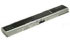 2-power Li-Ion Battery, OEM f/ASUS (CBI0966A) 2-power Li-Ion Battery, OEM f/ASUS (CBI0966A)