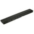 2-power Lithium ion, OEM f/ASUS (CBI0967A) 2-power Lithium ion, OEM f/ASUS (CBI0967A)