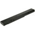 2-power Li-Ion Battery OEM f/ASUS (CBI0964A) 2-power Li-Ion Battery OEM f/ASUS (CBI0964A)