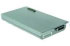 2-power Li-Ion Battery, OEM f/ ASUS (CBI0895A) 2-power Li-Ion Battery, OEM f/ ASUS (CBI0895A)