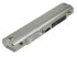 2-power Internal Battery, OEM f/ ASUS (CBI0879A) 2-power Internal Battery, OEM f/ ASUS (CBI0879A)