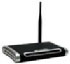 Ovislink EVO-W54APV2 Ovislink EVO-W54APV2