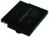 2-power Li-Ion Battery, OEM f/ASUS (CBI0842A) 2-power Li-Ion Battery, OEM f/ASUS (CBI0842A)